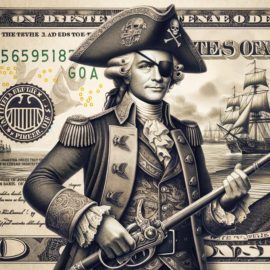 AI Generated Image